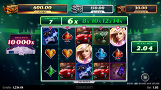 Minijuego