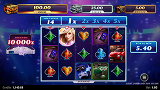 Minijuego