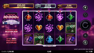 Minijuego