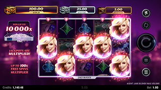 Minijuego