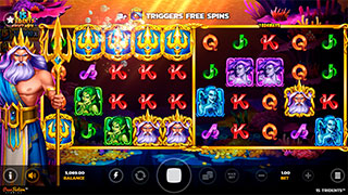 Minijuego