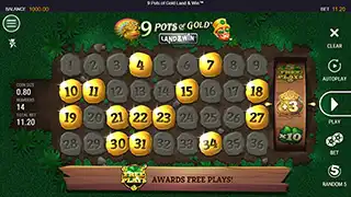 Minijuego
