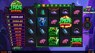 Minijuego