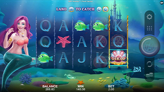 Minijuego