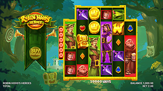Minijuego
