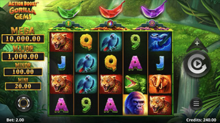 Minijuego