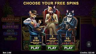 Minijuego