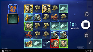 Minijuego