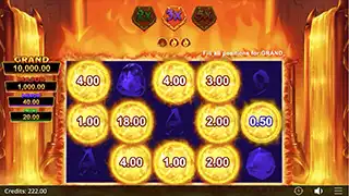 Minijuego