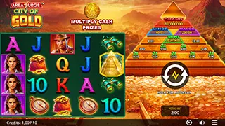 Minijuego