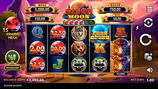 Minijuego