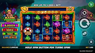 Minijuego