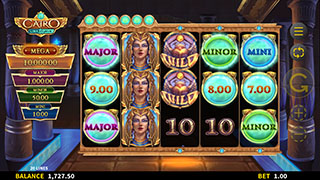 Minijuego