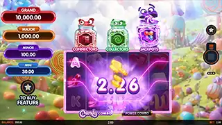 Minijuego