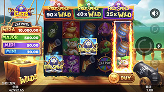 Minijuego