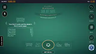 Minijuego