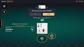 Minijuego