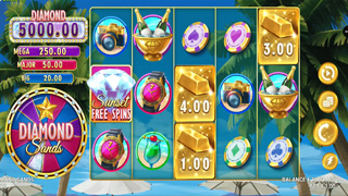 Minijuego