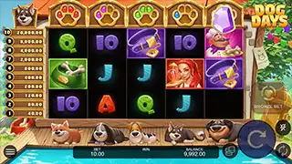 Minijuego