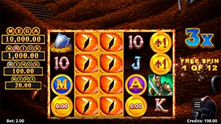 Minijuego