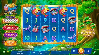 Minijuego