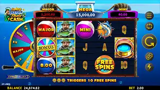 Minijuego