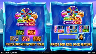 Minijuego