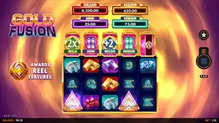 Minijuego