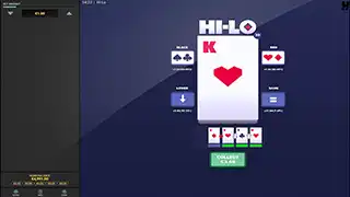 Minijuego