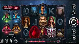 Minijuego
