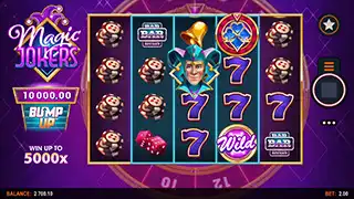 Minijuego