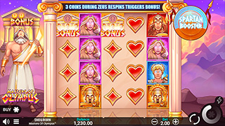 Minijuego