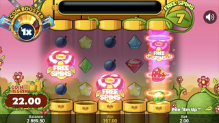 Minijuego