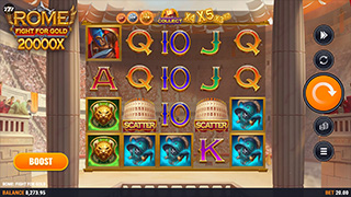 Minijuego
