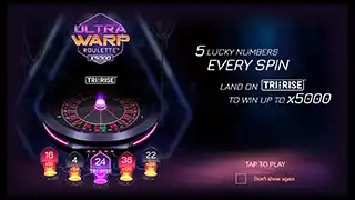 Minijuego