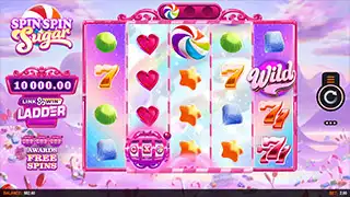 Minijuego