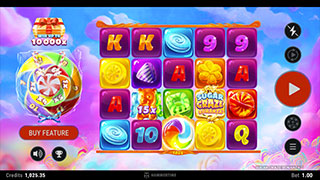 Minijuego