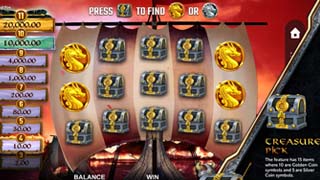 Minijuego