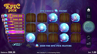 Minijuego