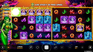 Minijuego