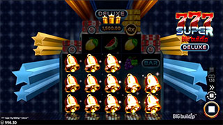 Minijuego