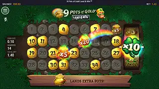Minijuego