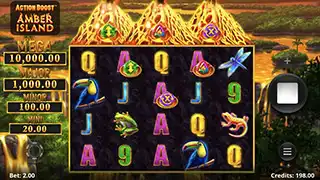 Minijuego