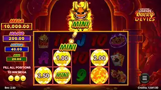 Minijuego