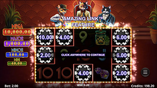 Minijuego