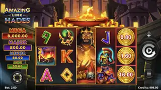 Minijuego