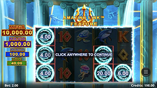 Minijuego