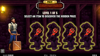 Minijuego