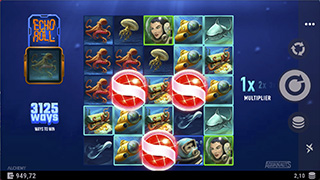 Minijuego