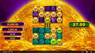Minijuego